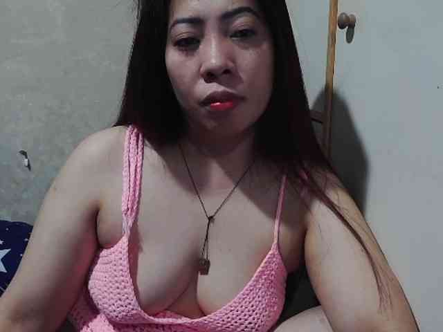 candyshane candyshane