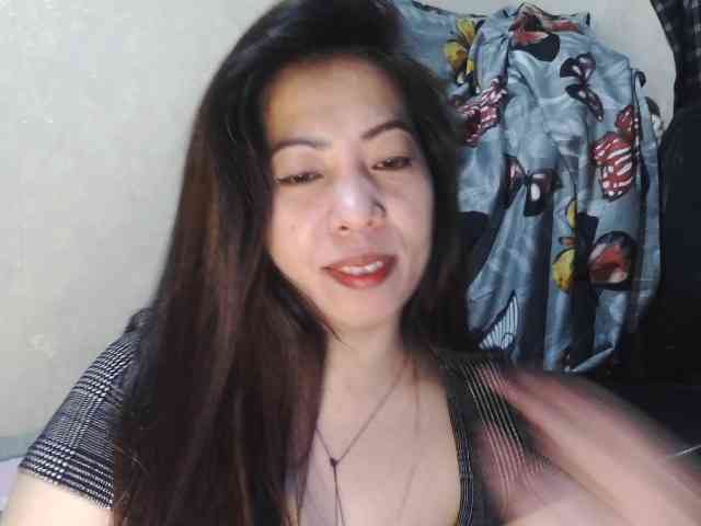 Lykaliciousz webcam