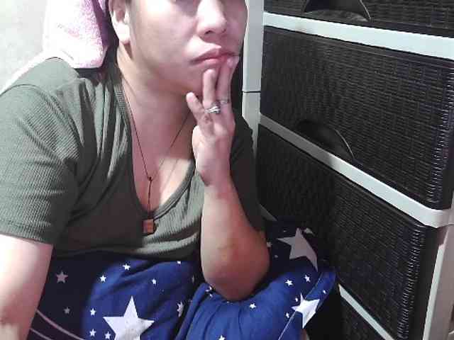 candyshane candyshane