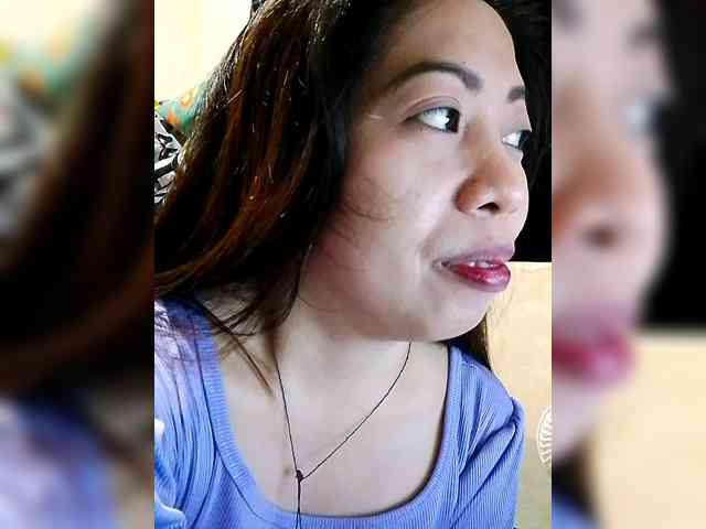 candyshane Live Webcam on BongaCams