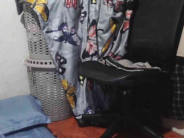 candyshane candyshane