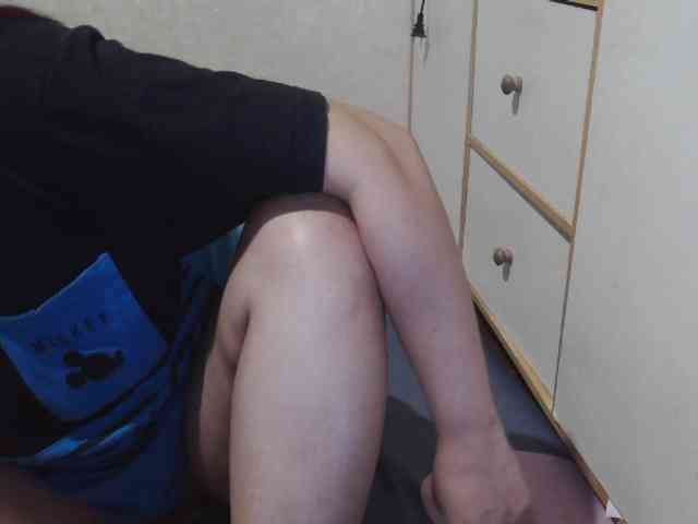 candyshane candyshane