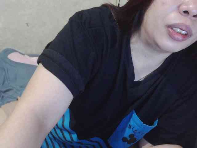 candyshane candyshane