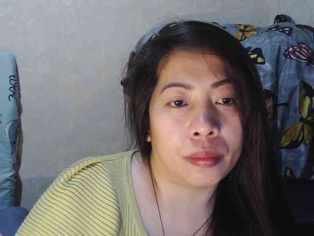 Kazzandra webcam