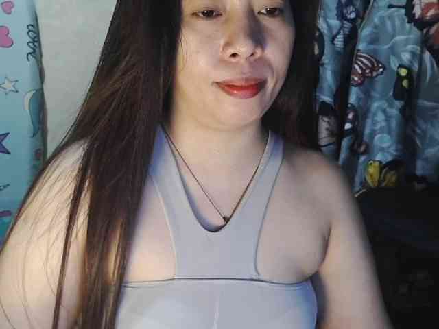Lykaliciousz webcam