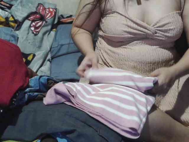 candyshane candyshane