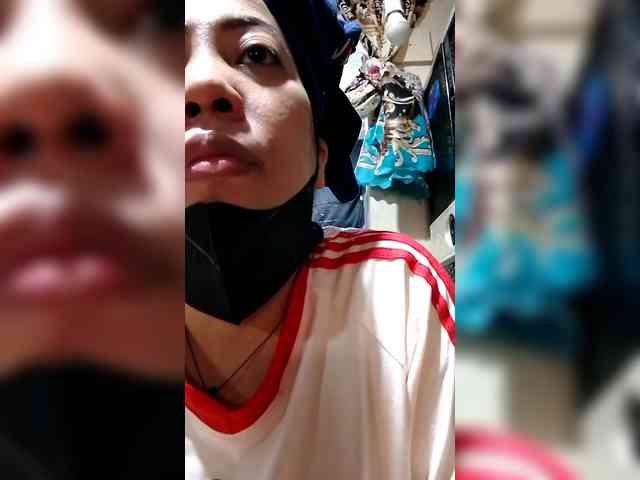 candyshane candyshane