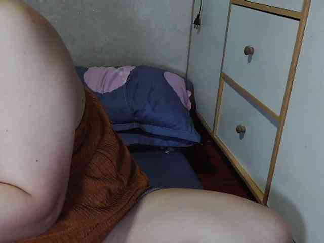 candyshane candyshane