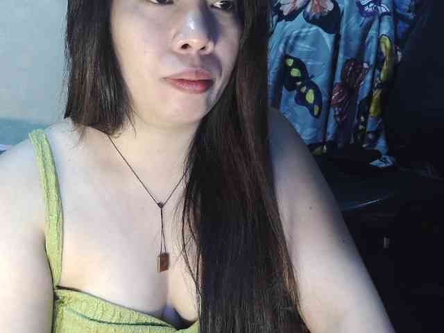 Lykaliciousz webcam