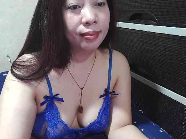 candyshane candyshane