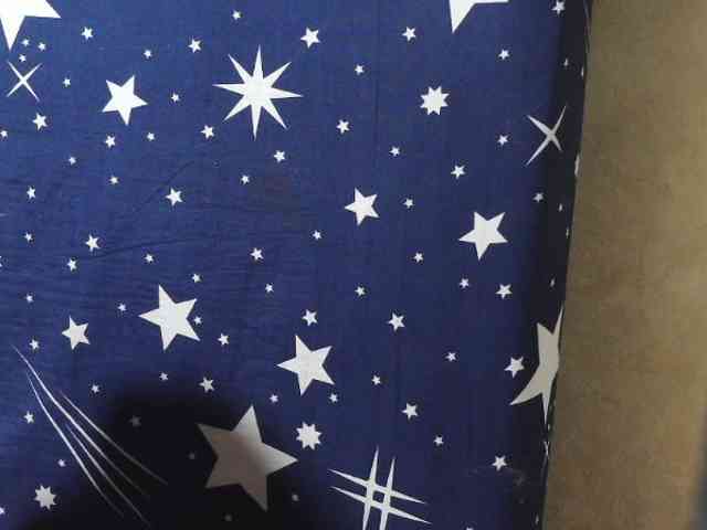 candyshane candyshane