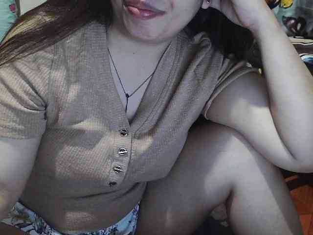 candyshane candyshane