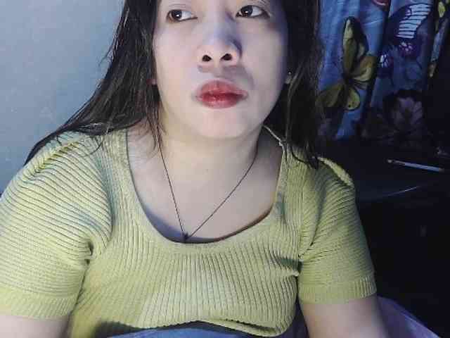 Kazzandra webcam