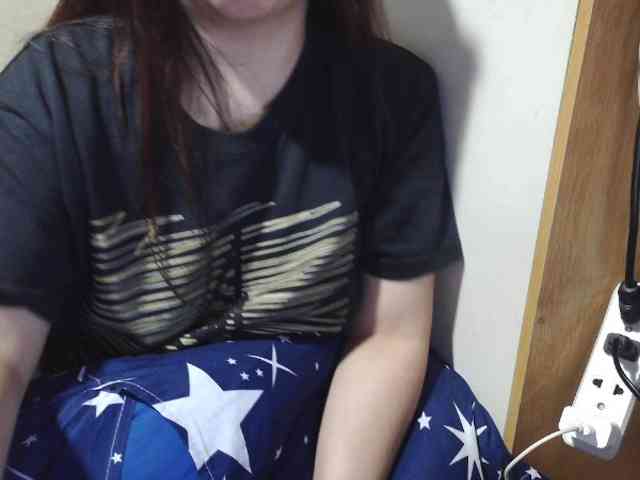 candyshane candyshane