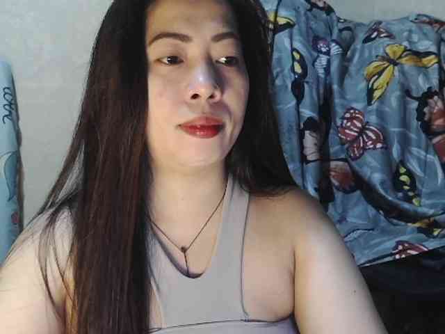 Lykaliciousz webcam