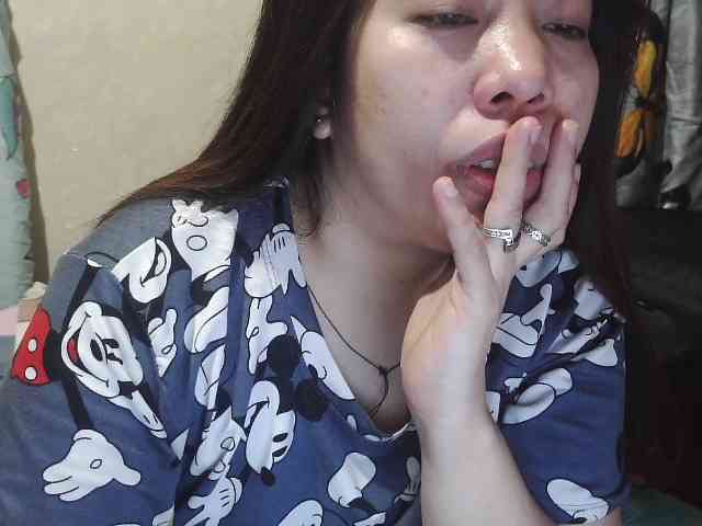 candyshane Live Webcam on BongaCams candyshane Live Webcam on BongaCams