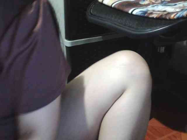 candyshane candyshane