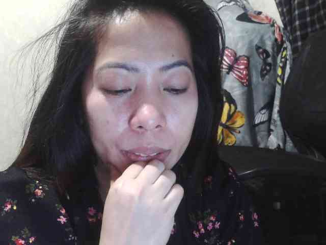 candyshane candyshane