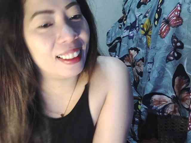 Lykaliciousz webcam