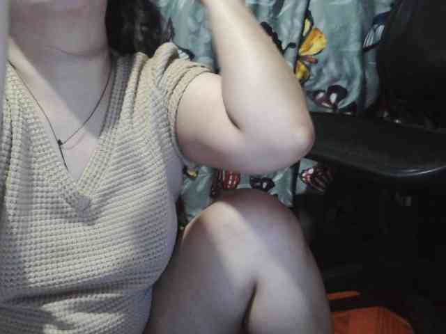 candyshane candyshane