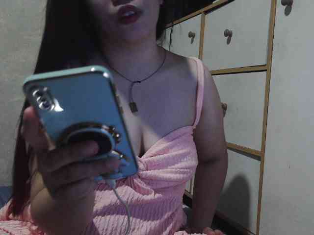 candyshane candyshane