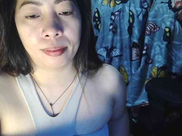 Lykaliciousz webcam