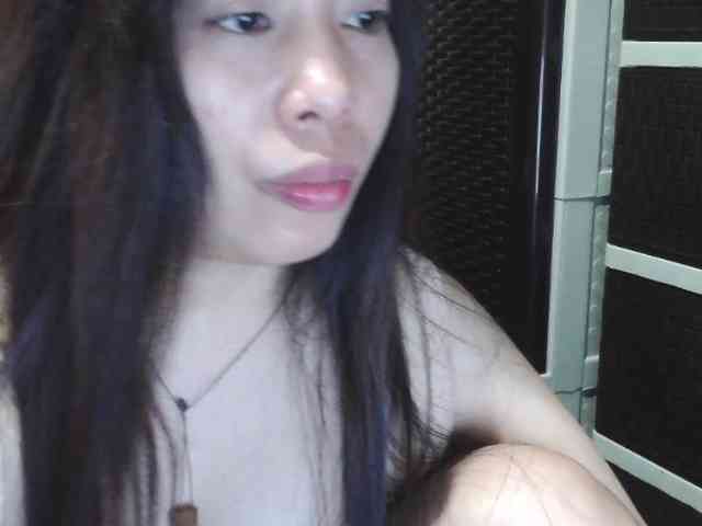 candyshane candyshane