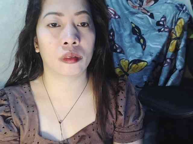Lykaliciousz webcam