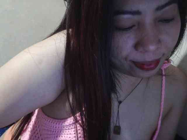 candyshane candyshane