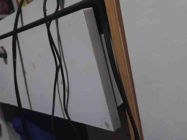 Kazzandra webcam