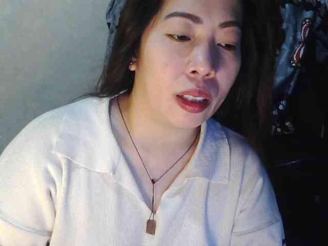 Lykaliciousz webcam