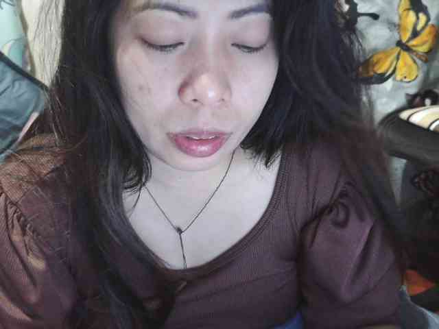 candyshane candyshane