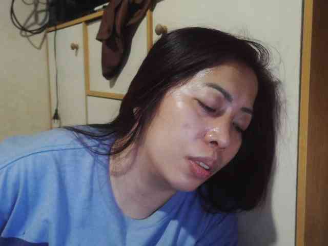 candyshane candyshane