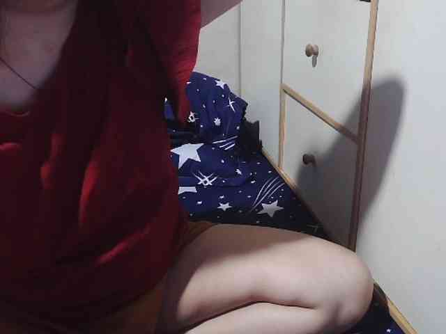 candyshane candyshane