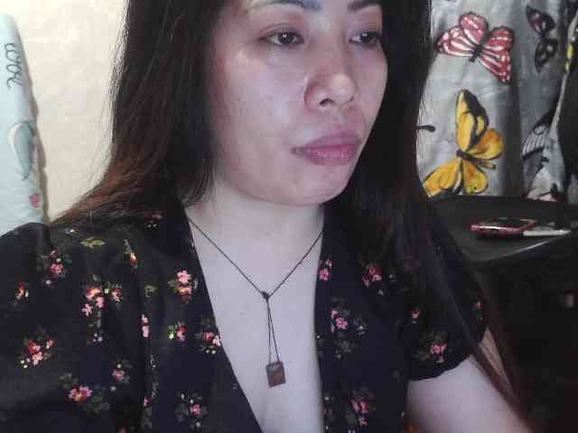 Kazzandra webcam
