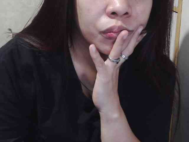 candyshane candyshane