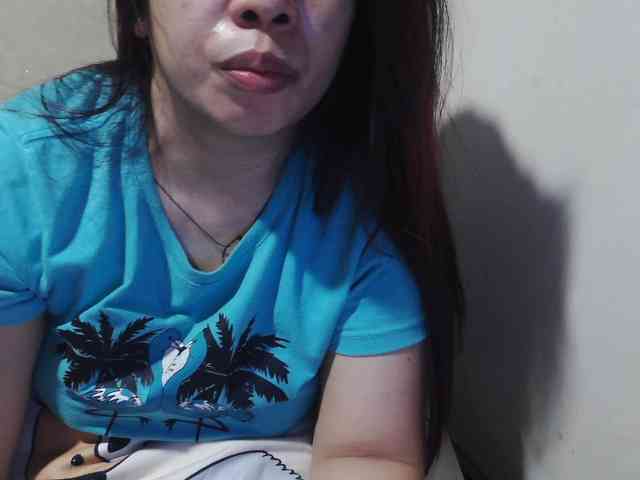 candyshane candyshane