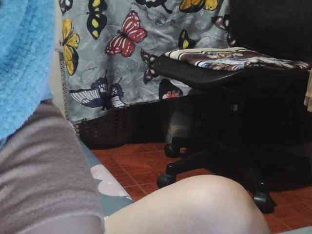 candyshane candyshane