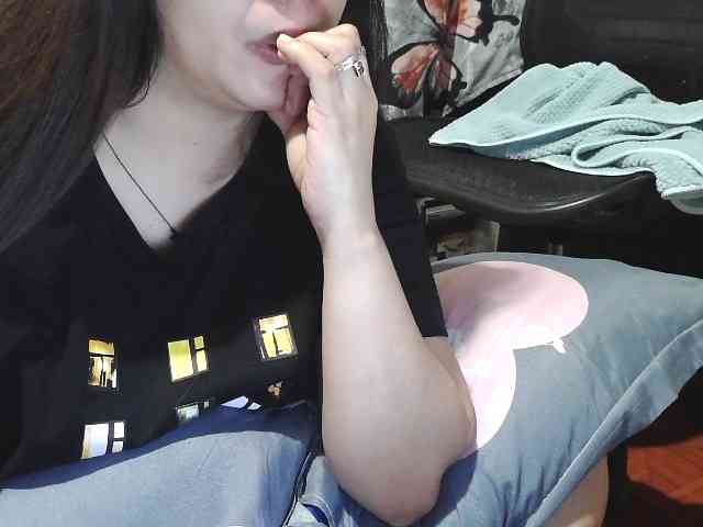 candyshane candyshane