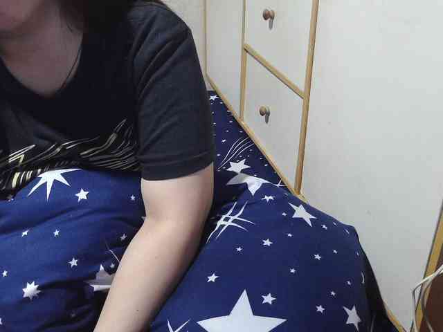 candyshane candyshane