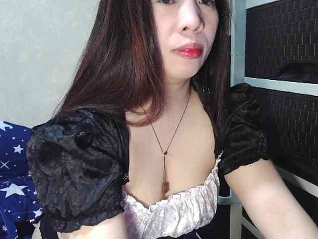 candyshane Live Webcam on BongaCams