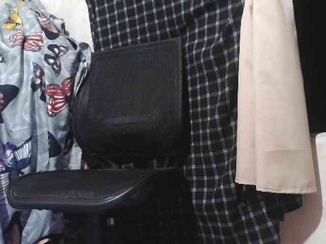 Lykaliciousz webcam