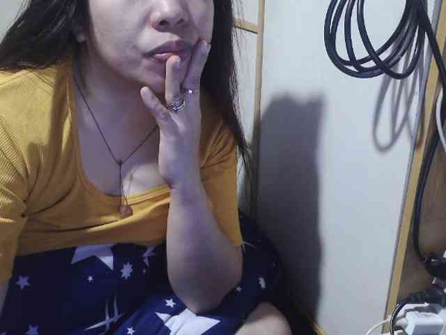 candyshane candyshane