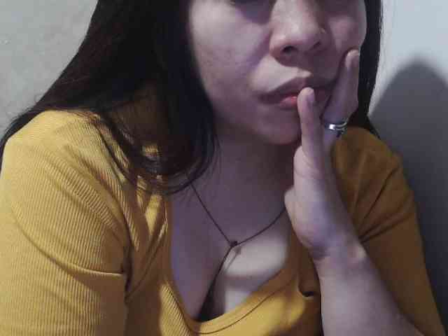 candyshane candyshane