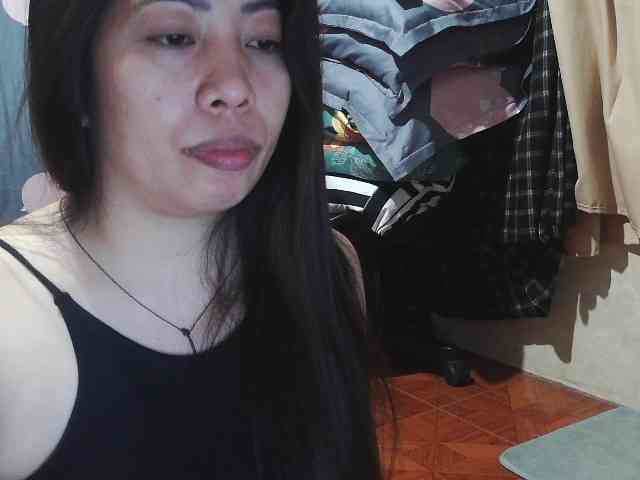 Lykaliciousz webcam