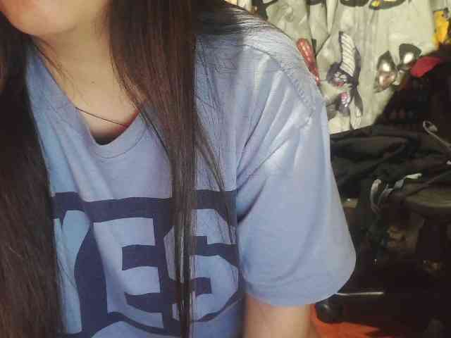 candyshane candyshane