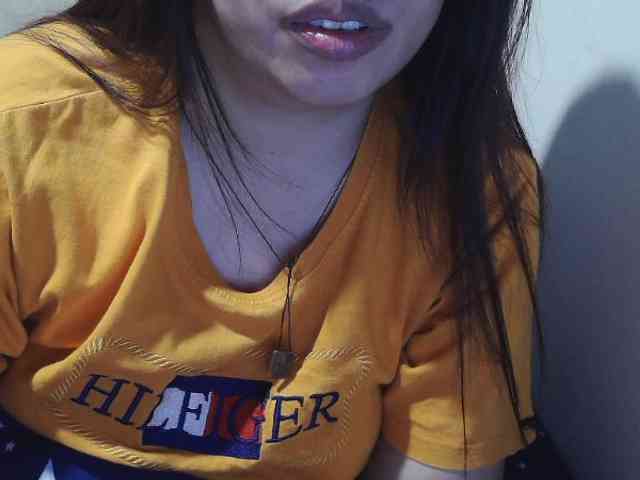 candyshane candyshane