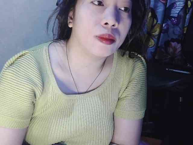 Kazzandra webcam