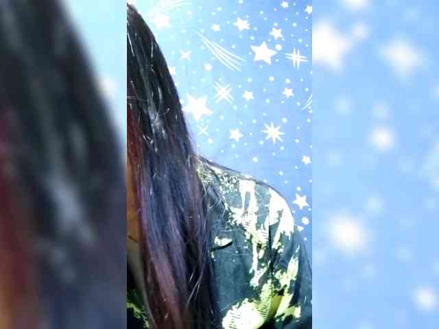 candyshane candyshane