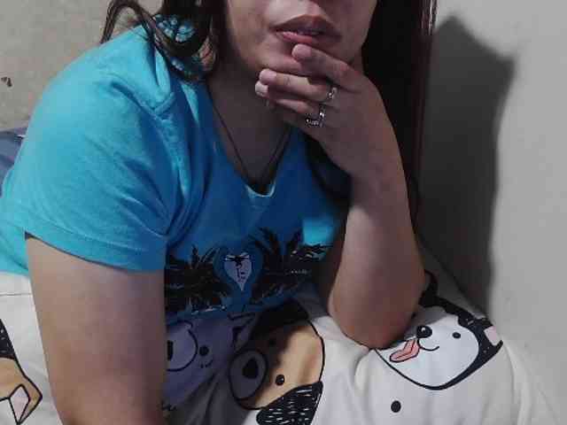 candyshane candyshane